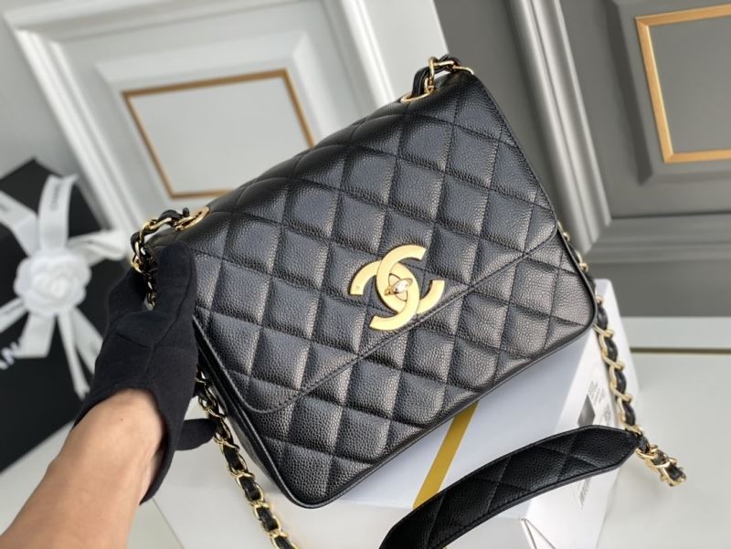 Chanel CF Series Bags